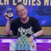 Westerlund Wins Second Career Ring as Molnar Also Strikes Gold at WSOP Circuit Bratislava