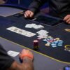 Riccardo Trevisani Leads 175 Survivors as Record 1,160 Entries Smash the €1M Guarantee at WSOP Circuit Bratislava