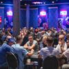 Mini Main Event Obliterates Guarantee at WSOP Circuit Bratislava