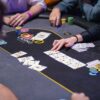 Karman and Cinca Claim Rings in Marathon Session at WSOP Circuit Bratislava