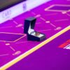 Janoszki Leads Final 24 as WSOP Circuit Bratislava Main Event Heads Toward Its Final Table