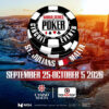 The WSOP Circuit Is Coming to Malta for the First Time: Everything You Need to Know
