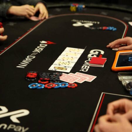 2025 WSOP Circuit Nottingham Day 6: Mcadam Bags Massive Main Event Stack as Tal Takes Down Omaha Ring
