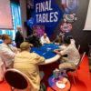 2026 WSOP Circuit Tallinn Wraps Up in Style