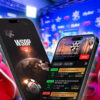 Get the WSOP LIVE App Before You Play WSOP Circuit Tallinn