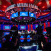 The History of Poker Media: From Jimmy the Greek to PokerGO