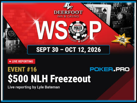 200 Entries and Counting