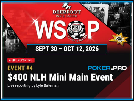 Nearing $350k in Combined Prizes