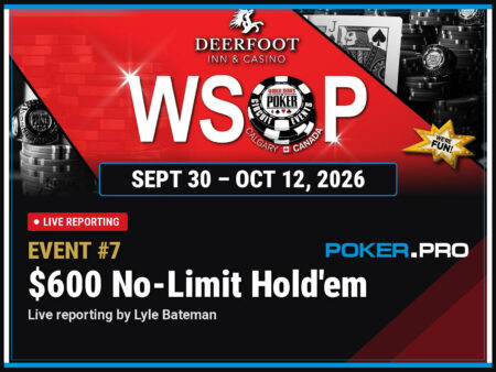 Already Over 130 Entries