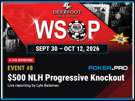 Over $125,000 in Prize Pool
