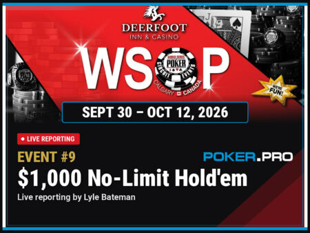 Nearing 160 Entries