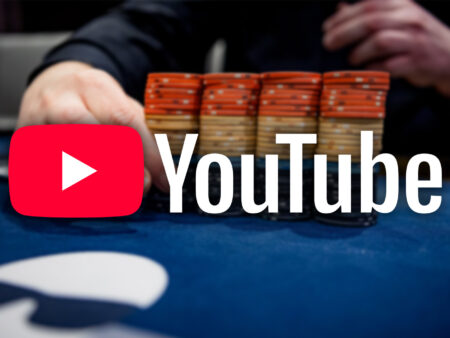 YouTube is Making Life Hard For Poker Content Creators