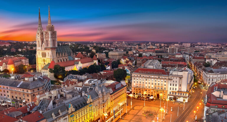 PokerStars is Leaving Croatia Next Week